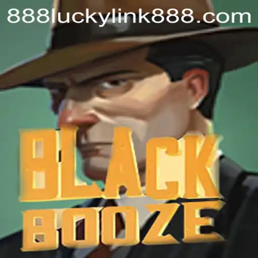 BlackBooze: A Thrilling New Adventure in Gaming with Luckylink888