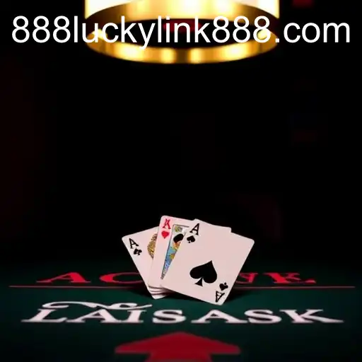 Exploring the World of Blackjack: Strategy, Luck, and luckylink888