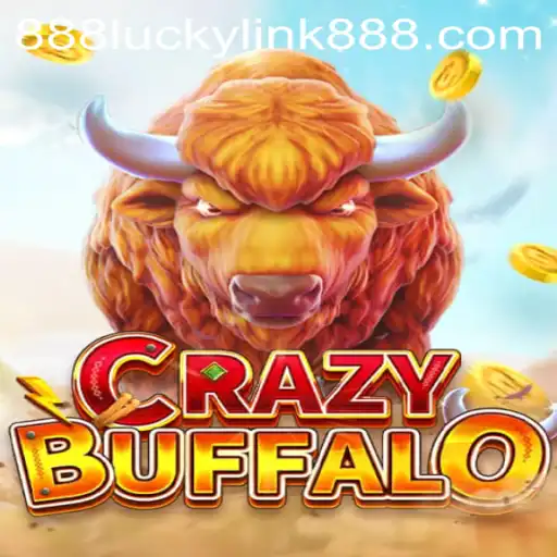Unveiling the Secrets of CRAZYBUFFALO: A Deep Dive into the Casino Sensation
