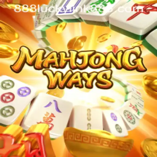 Exploring MahjongWays Game with Luckylink888