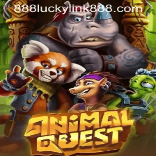 An In-Depth Look at AnimalQuest: The Ultimate Adventure Game