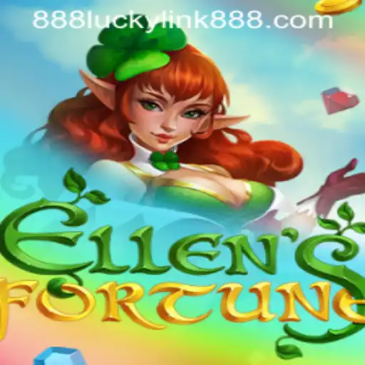 Unveiling the Magic of EllensFortune: A Riveting Journey with Luckylink888