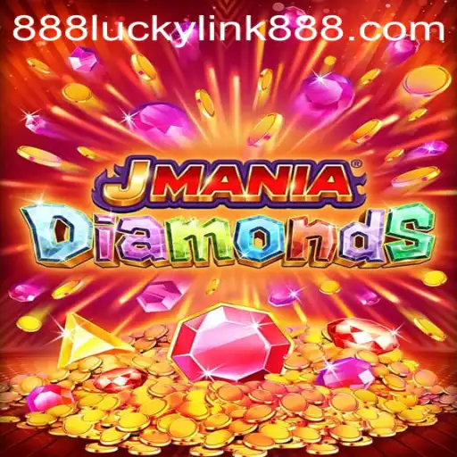 Explore the Dazzling World of JManiaDiamonds