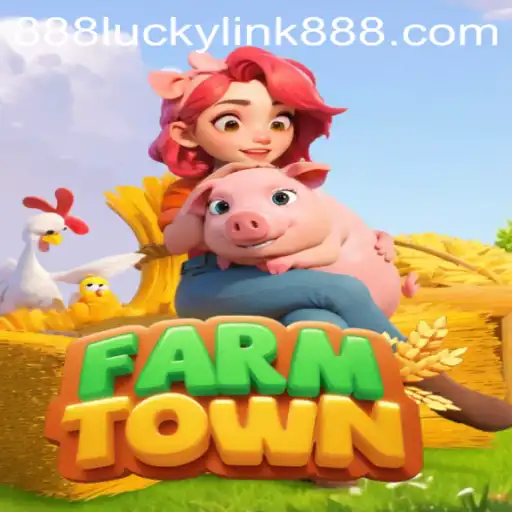Exploring FarmTown: A Detailed Introduction and Guide
