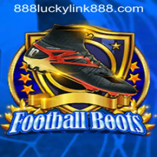 Unveiling FootballBoots: Revolutionizing Virtual Soccer with Luckylink888