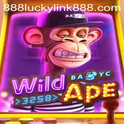 Introduction to WildApe3258