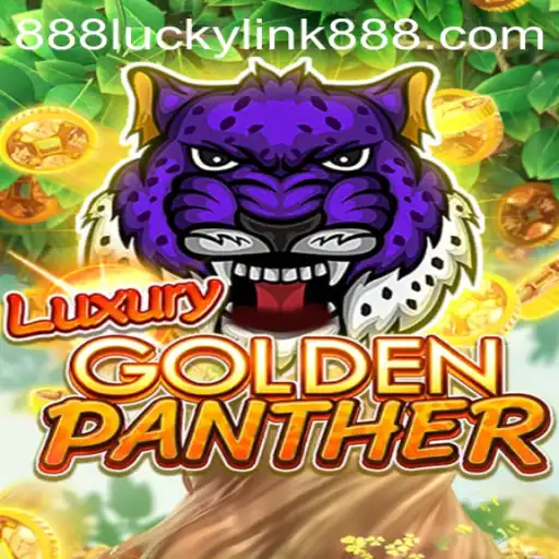 The Exciting World of LUXURYGOLDENPANTHER: Your Guide to Mastering Luxury Gaming