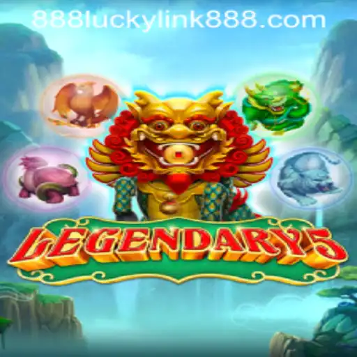 Discover the Thrills of Legendary5: A Fresh Gaming Experience