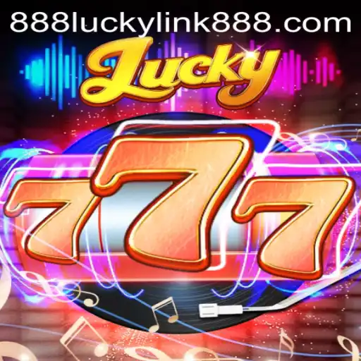 Unveiling the Magic of Lucky777: A Comprehensive Guide to the Thrilling World of Gaming
