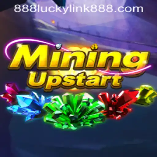 Exploring the World of MiningUpstart: A New Frontier in Digital Gaming