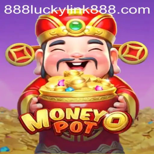 Unveiling MoneyPot: The New Gaming Sensation and Its Intriguing Dynamics