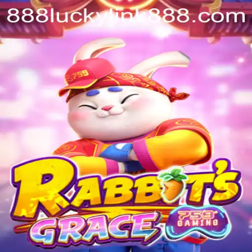 Exploring the Thrills of RabbitsGrace: A Tale of Luck and Strategy
