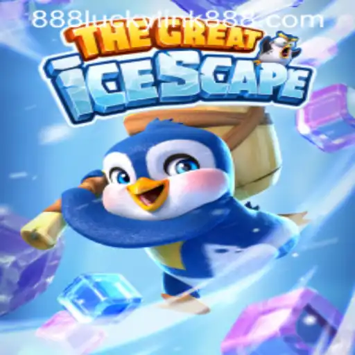 Exploring TheGreatIcescape: A Thrilling Adventure in the World of Online Gaming