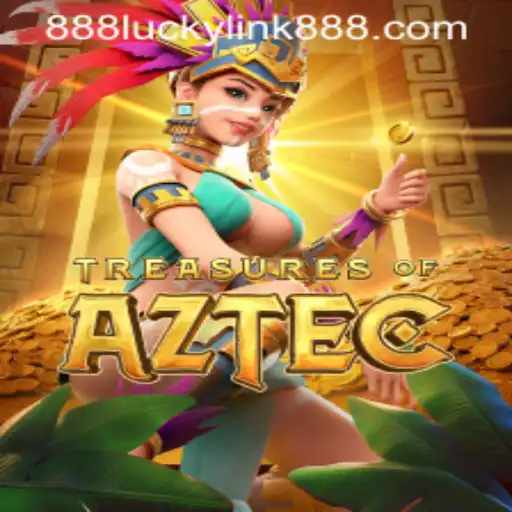 Exploring the Riches of TreasuresofAztec: Luckylink888 and More