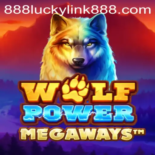 Exploring WolfPowerMega: A New Era in Gaming Entertainment