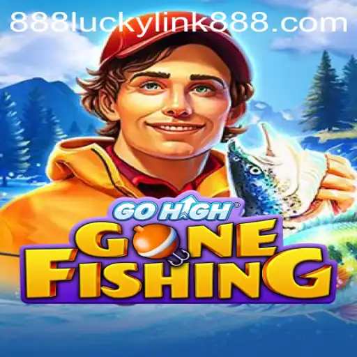 Dive into the Exciting World of GoHighGoneFishing: An In-Depth Guide with luckylink888