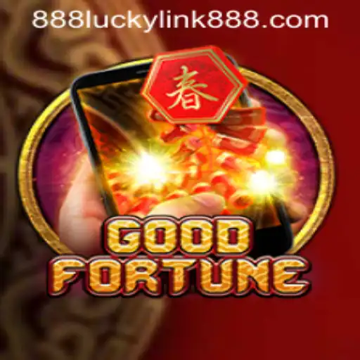 Exploring GoodFortuneM: An Immersive Journey into the World of Luck and Strategy