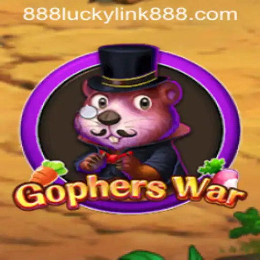 Explore the Thrilling World of GophersWar: A New Era in Mobile Gaming