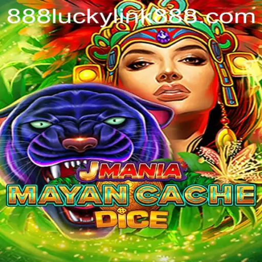 Discover the Thrills of JManiaMayanCacheDice: A New Era of Gaming