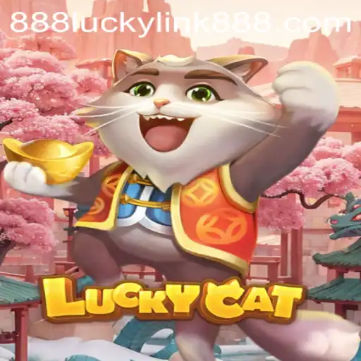 Discover the Enchanting World of LuckyCat: A Game of Fortune and Strategy