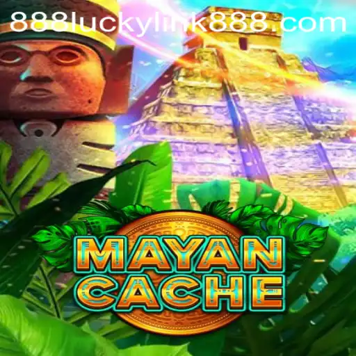Unveiling MayanCache: A New Era of Adventure and Strategy in Gaming