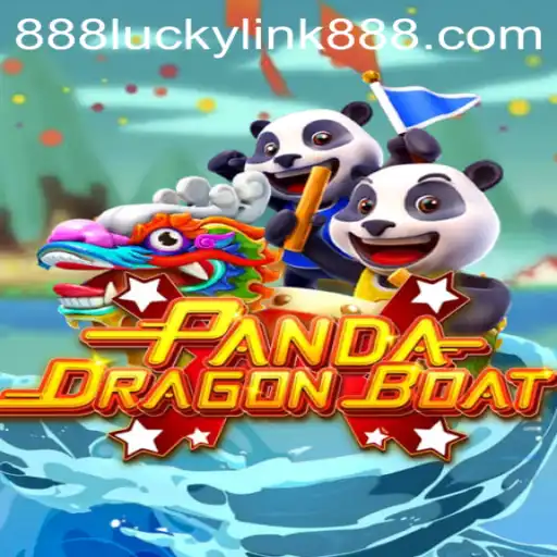 Discover the World of PANDADRAGONBOAT: A Thrilling Blend of Culture and Gaming