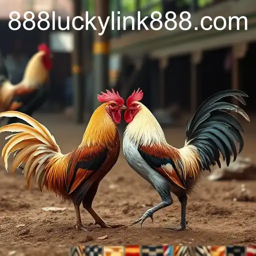 Understanding Sabong Games: Tradition, Culture, and Modern Adaptations