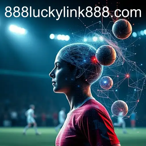 Unraveling the Intricacies of Sports through luckylink888