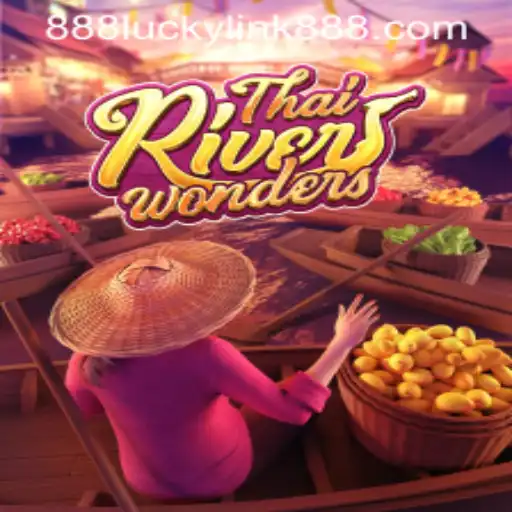 Discover the Unique Thrills of ThaiRiverWonders: A Guide to Gameplay and Strategy